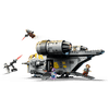 LEGO® Star Wars™ Razor Crest™ (75447) LEGO® Star Wars™ Razor Crest™ (75447)
