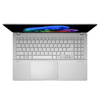 Asus Vivobook S 15 S5507QA-MA006W Notebook+ Win11 Asus Vivobook S 15 S5507QA-MA006W Notebook+ Win11