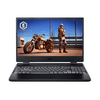 Acer Nitro 5 NH.QFMEU.002 15,6” Gamer Laptop Acer Nitro 5 NH.QFMEU.002 15,6” Gamer Laptop