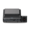 CAM MIO 2,7
