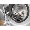 Electrolux EWS6426BE PerfectCare 600 Slim perilica rublja s prednjim punjenjem