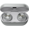 Technics EAH-AZ80E-S Fülhallgató, Ezüst Technics EAH-AZ80E-S Fülhallgató, Ezüst