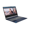 Lenovo IdeaPad Slim 5 16IRH10R 83J10010HV Notebook Lenovo IdeaPad Slim 5 16IRH10R 83J10010HV Notebook