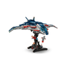 LEGO 76325