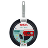 Tefal B5830453 Air cook serpenyő, 24 cm Tefal B5830453 Air cook serpenyő, 24 cm