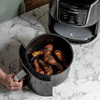 Ninja AF160EU Airfryer friteza Ninja AF160EU Airfryer friteza