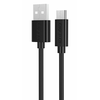 AC0002 USB-A to USB-C Cable