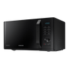 Samsung MG23K3515AK/EO Mikrohullámú sütő Samsung MG23K3515AK/EO Mikrohullámú sütő