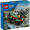 LEGO 60447