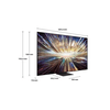 NeoQLED 8K UHD Smart TV