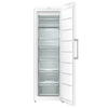 Gorenje FN619FEW5 Fagyasztószekrény Gorenje FN619FEW5 Fagyasztószekrény