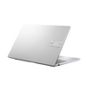 Asus Vivobook 15 X1504MA-BQ011W 15,6