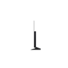 LG OLED48C61LA 48 LG OLED48C61LA 48