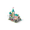 LEGO 43267