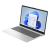 HP 15-fc0028nh AY7E2EA Notebook + Windows 11 Home
