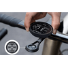 Cycplus Z3 kerékpáros kilométeróra tartó ( Z3-CH)