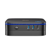 Blackview MP60 16/512GB Mini PC + Windows 11 Blackview MP60 16/512GB Mini PC + Windows 11