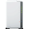 Synology DiskStation® DS223j 2x8TB NAS Synology DiskStation® DS223j 2x8TB NAS