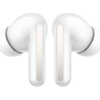 Xiaomi Redmi Buds 6 Fülhallgató, fehér (BHR9250GL) Xiaomi Redmi Buds 6 Fülhallgató, fehér (BHR9250GL)