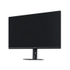 Xiaomi G27i 2026 27