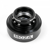 Moza Racing RS07 Quick Release csatlakozó