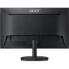 Acer Nitro KG251QX0biip UM.KX1EE.005 FullHD Monitor