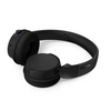 Philips TAH4209BK/00 Vezeték nélküli fejhallgató, fekete Philips TAH4209BK/00 Vezeték nélküli fejhallgató, fekete