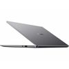 Huawei MateBook D14 53011WDW Notebook + Windows 10 Huawei MateBook D14 53011WDW Notebook + Windows 10