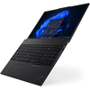 Lenovo ThinkPad T16 G4 21QN0023HV Notebook + Win11 Pro Lenovo ThinkPad T16 G4 21QN0023HV Notebook + Win11 Pro