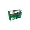 Bosch 06039D6000 UniversalHammer 18V akumulatorska udarna bušilica, bez baterije i punjača Bosch 06039D6000 UniversalHammer 18V akumulatorska udarna bušilica, bez baterije i punjača