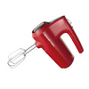 Russel Hobbs Desire ručni mikser 350W, crveni (27150-56) Russel Hobbs Desire ručni mikser 350W, crveni (27150-56)