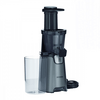 Severin ES3571 Gyümölcscentrifuga Severin ES3571 Gyümölcscentrifuga
