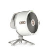 Flex BreezeProMist állóventilátor,WH