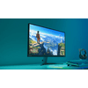 Philips 27M2N3500NL/00 Evnia Fast VA Gaming monitor