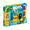 LEGO® DOTS Cuki banán tolltartó (41948) LEGO® DOTS Cuki banán tolltartó (41948)