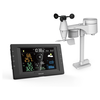 Sencor SWS 9400  meteorológiai állomás