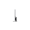 LG OLED55G63LS 55 LG OLED55G63LS 55