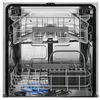 Electrolux EES47400L Ugradbena perilica posuđa Electrolux EES47400L Ugradbena perilica posuđa