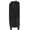 Samsonite Biz2Go TRVL Spinner bőrönd 77cm, fekete (147611-1041) Samsonite Biz2Go TRVL Spinner bőrönd 77cm, fekete (147611-1041)