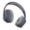 Energy Sistem Hoshi Eco Bluetooth fejhallgató, szürke (457564)