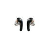 Skullcandy S2IPW-P740 Rail ANC fülhallgató, fekete Skullcandy S2IPW-P740 Rail ANC fülhallgató, fekete