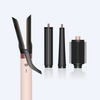 Dyson Airwrap (HS09) Co-anda2x™ T1/T2 2026 Hajformázó (492465-01)