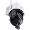 Reolink Wifi Dual 8+2MP IP65 Kültéri kamera