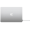 Apple USB-C – MagSafe 3 kábel, 2 m, ezüst (MW613ZM/A) Apple USB-C – MagSafe 3 kábel, 2 m, ezüst (MW613ZM/A)