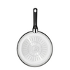 Tefal G7380574 Edition serpenyő, 26 cm Tefal G7380574 Edition serpenyő, 26 cm