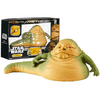Stretch: Star Wars Jabba, a Hutt nyújtható akciófigura Stretch: Star Wars Jabba, a Hutt nyújtható akciófigura