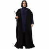 Harry Potter: Perselus Piton figura (GNR35) Harry Potter: Perselus Piton figura (GNR35)