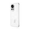 6.7 OC 256/12GB 50/8/60MP, White