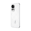 Huawei Nova 13 256/12GB Okostelefon, Fehér Huawei Nova 13 256/12GB Okostelefon, Fehér