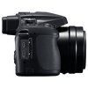 Lumix DC-FZ82DE-K bridge fényképezőgép